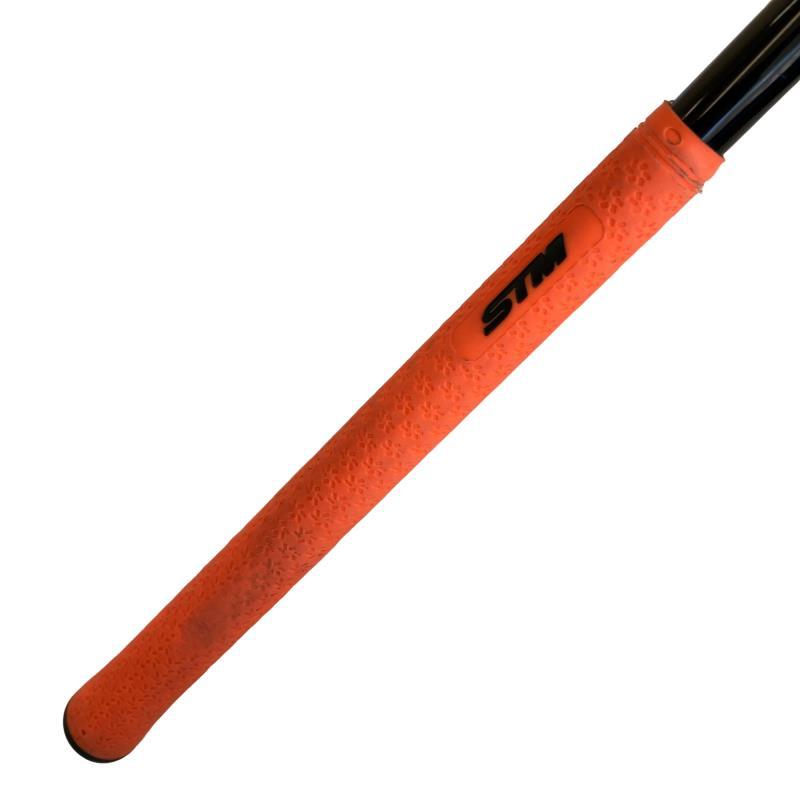 Titleist（タイトリスト） タイトリストスリーブ付き(GT系) フジクラ