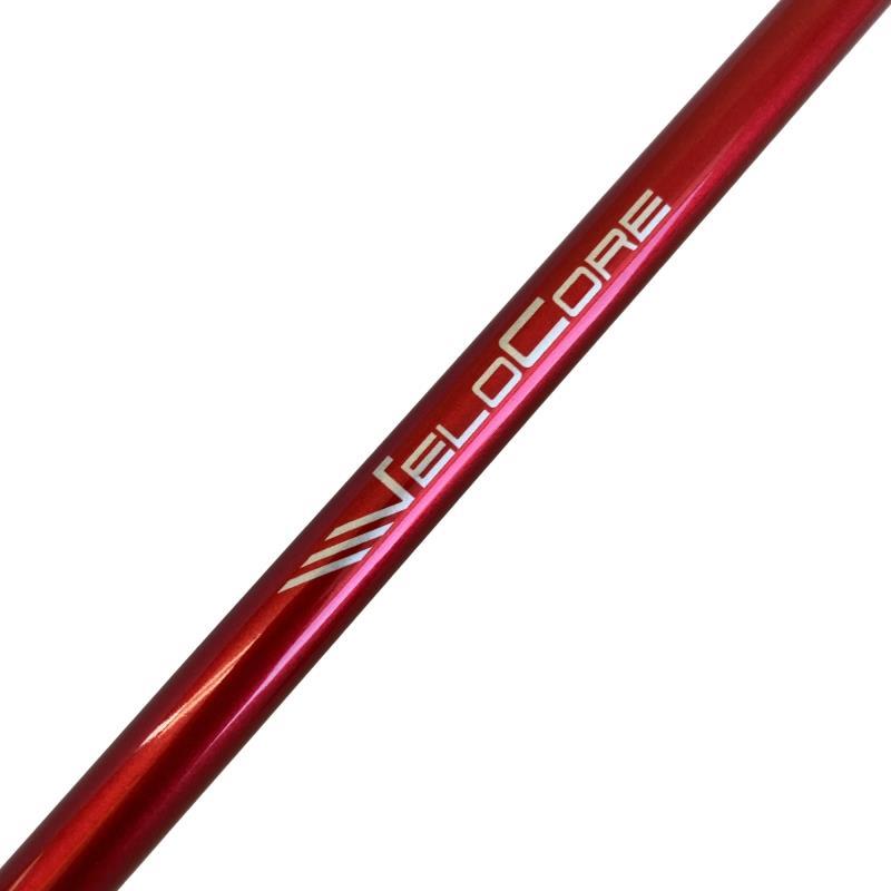 Titleist（タイトリスト） タイトリストスリーブ付き(GT系) フジクラ