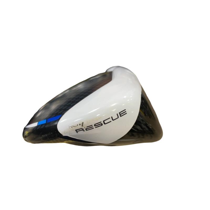 TaylorMade（テーラーメイド） SIM2 MAX U4 ユーティリティ UT