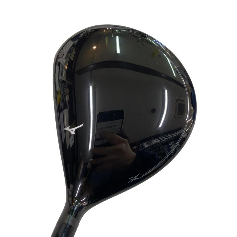 MIZUNO GOLF ミズノ Mizuno ST-X 220 3W(Ti) フェアウェイウッド FW