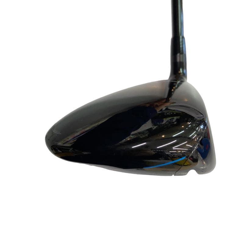 MIZUNO GOLF ミズノ Mizuno ST-X 220 3W(Ti) フェアウェイウッド FW