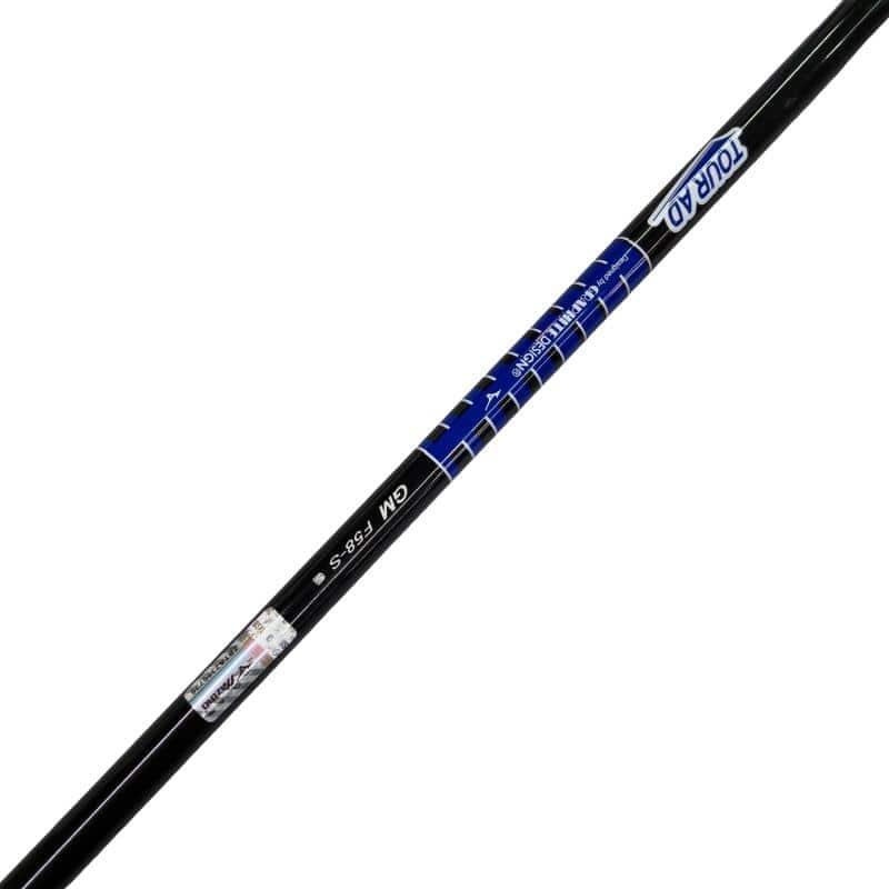 MIZUNO GOLF ミズノ Mizuno ST-X 220 3W(Ti) フェアウェイウッド FW