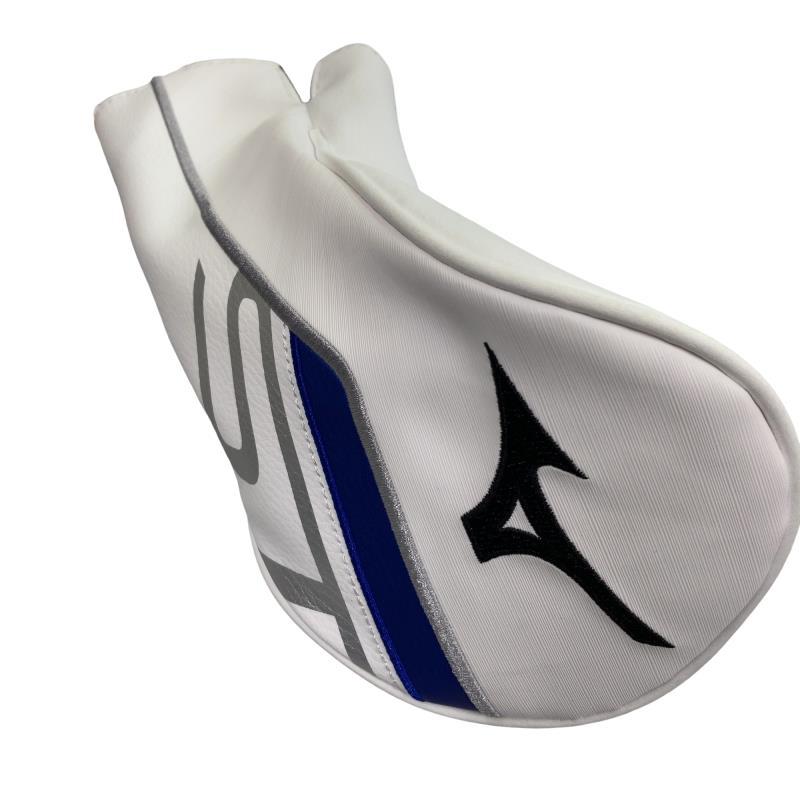 MIZUNO GOLF ミズノ Mizuno ST-X 220 3W(Ti) フェアウェイウッド FW