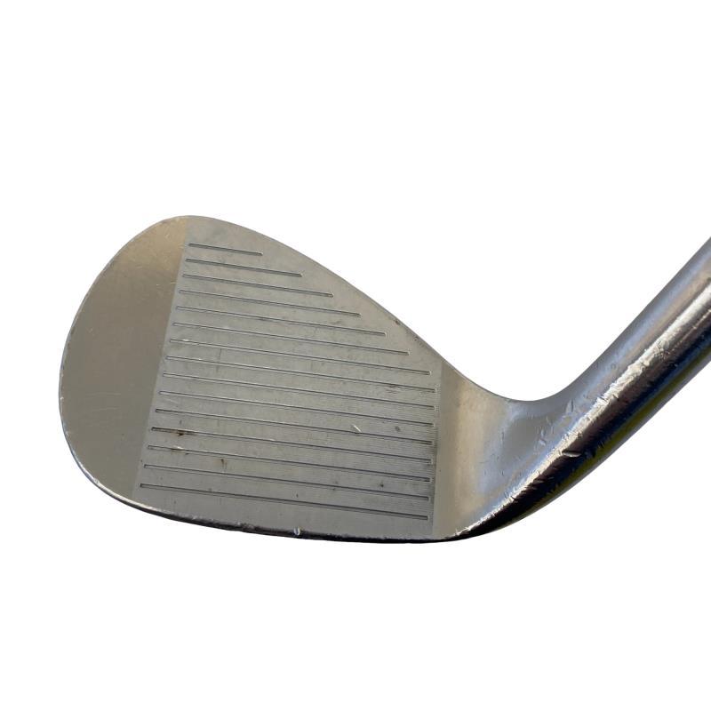BRIDGESTONE GOLF - ブリヂストン TOUR B BRM 50°/10° ウェッジ WG フレックスS