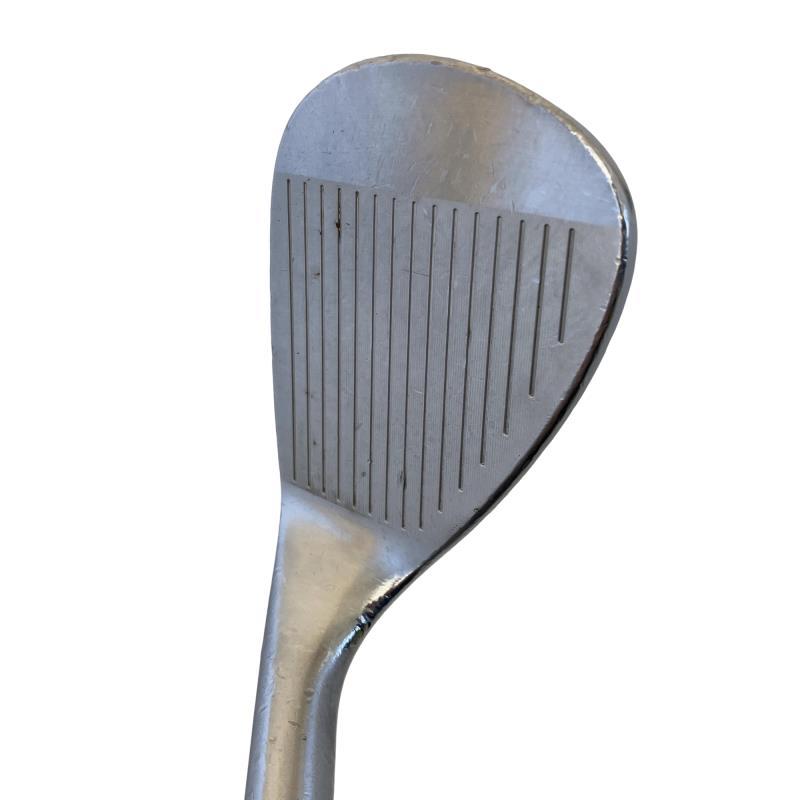 BRIDGESTONE GOLF - ブリヂストン TOUR B BRM 50°/10° ウェッジ WG フレックスS
