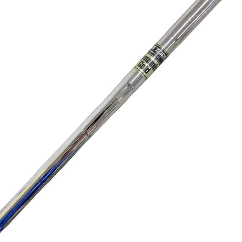 Titleist（タイトリスト） 913 H 21° ユーティリティ UT フレックスS