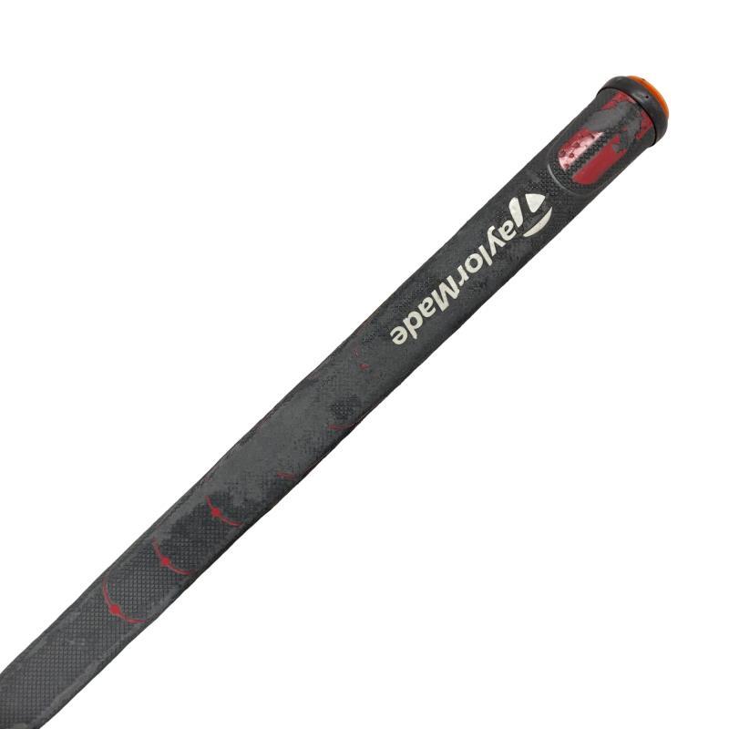 テーラーメイド Spider BLADE 12 36.5インチ レフティ パター PT フレックスその他の画像