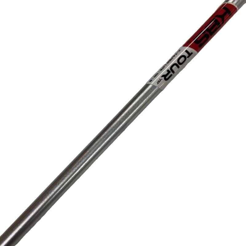 TaylorMade（テーラーメイド） TOUR PREFERRED UDI 3U USA