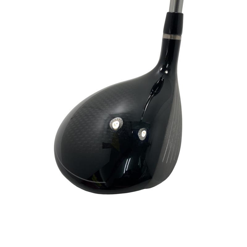 YAMAHA（ヤマハ） RMX VD(2024) 7W フェアウェイウッド FW フレックス