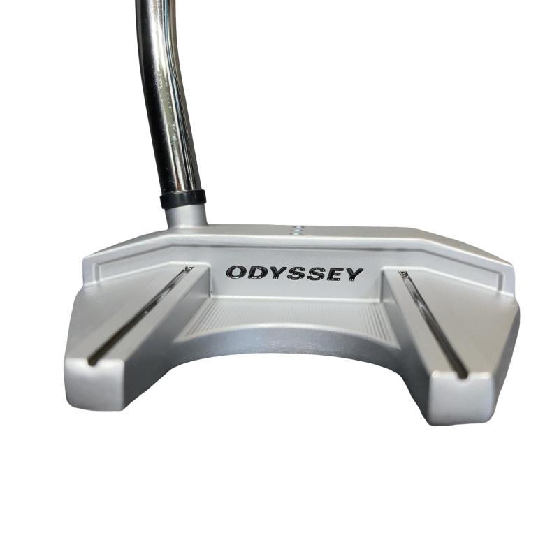 ODYSSEY（キャロウェイゴルフ） オデッセイ WHITE HOT OG #7 32インチ