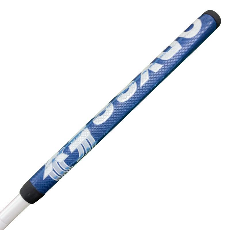 ODYSSEY（キャロウェイゴルフ） オデッセイ WHITE HOT OG 2-BALL 32
