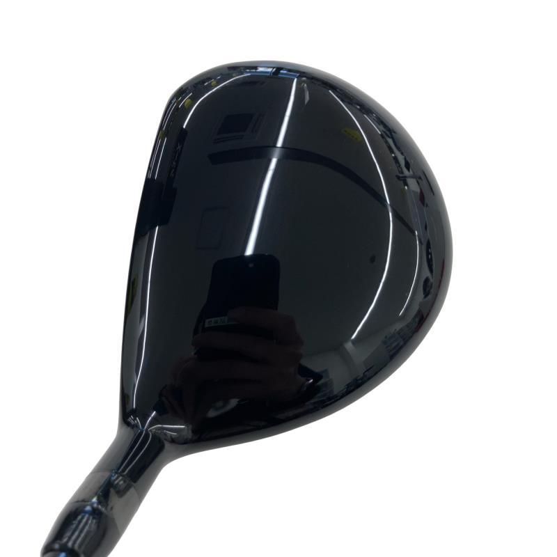 BRIDGESTONE GOLF ブリヂストン J15F 3W フェアウェイウッド FW