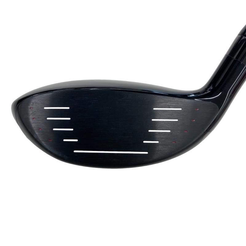 BRIDGESTONE GOLF ブリヂストン J15F 3W フェアウェイウッド FW