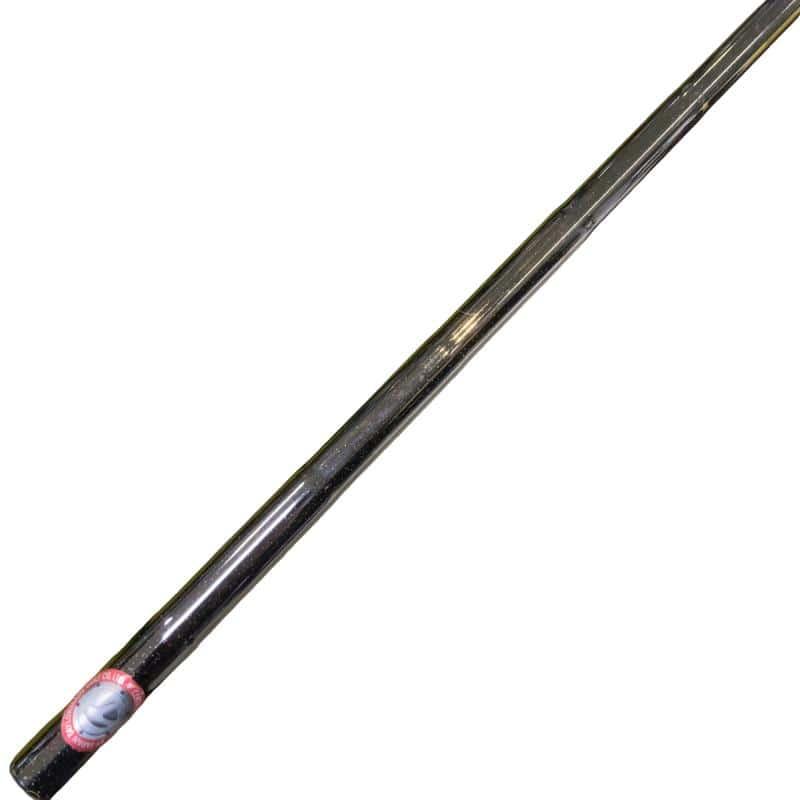 TaylorMade（テーラーメイド） TP COLLECTION BLACK JUNO TB1.5 33