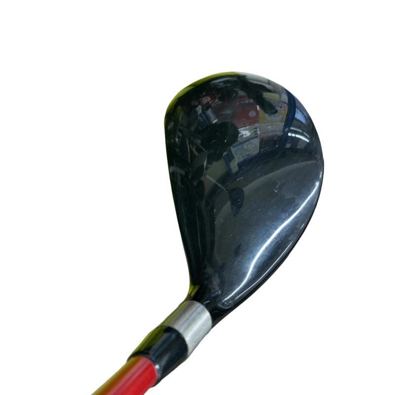 Epon エポン ユーティリティ AF-905 21度 【公式通販】