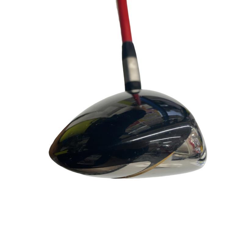 エポンゴルフ株式会社 EPON AF-905 U24° ユーティリティ UT フレックス