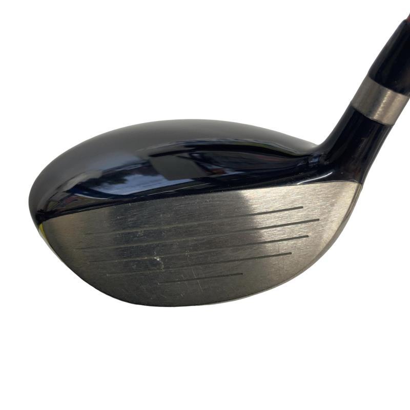 エポンゴルフ株式会社 EPON AF-202 5W フェアウェイウッド FW