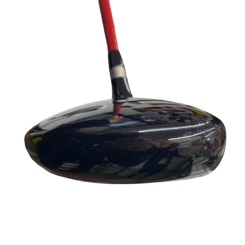 エポンゴルフ株式会社 EPON AF-202 5W フェアウェイウッド FW