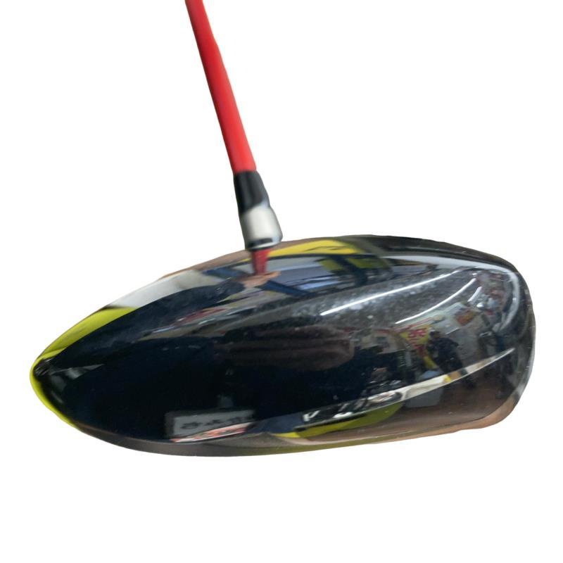 エポンゴルフ株式会社 EPON AF-205 3W フェアウェイウッド FW