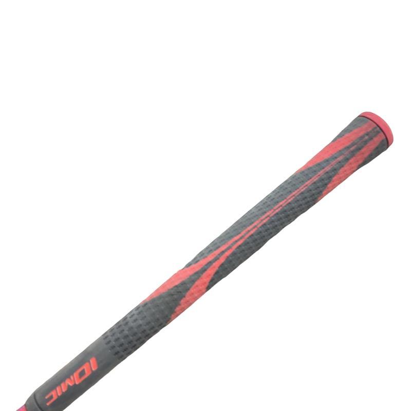 エポンゴルフ株式会社 EPON AF-205 3W フェアウェイウッド FW