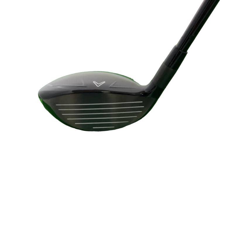 Callaway（キャロウェイ） GBB EPIC STAR 7W フェアウェイウッド FW