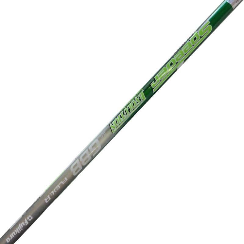 Callaway（キャロウェイ） GBB EPIC STAR 7W フェアウェイウッド FW