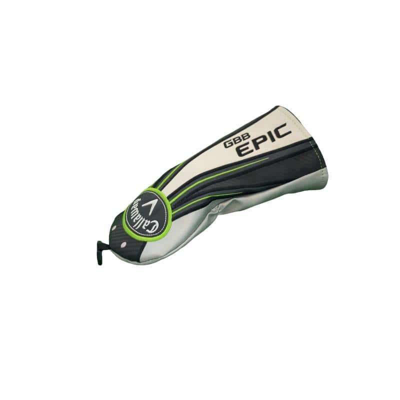 Callaway（キャロウェイ） GBB EPIC STAR 7W フェアウェイウッド FW