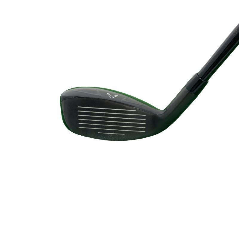 Callaway EPIC FLASH STAR 6U 6番ユーティリティ Amazon | キャロウェイ (Callaway) ユーティリティ EPIC FLASH STAR #6