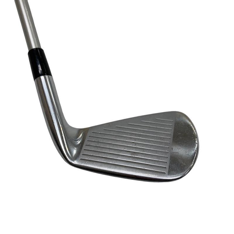 MIZUNO GOLF ミズノ Mizuno Pro 719 6S レフティ アイアンセット
