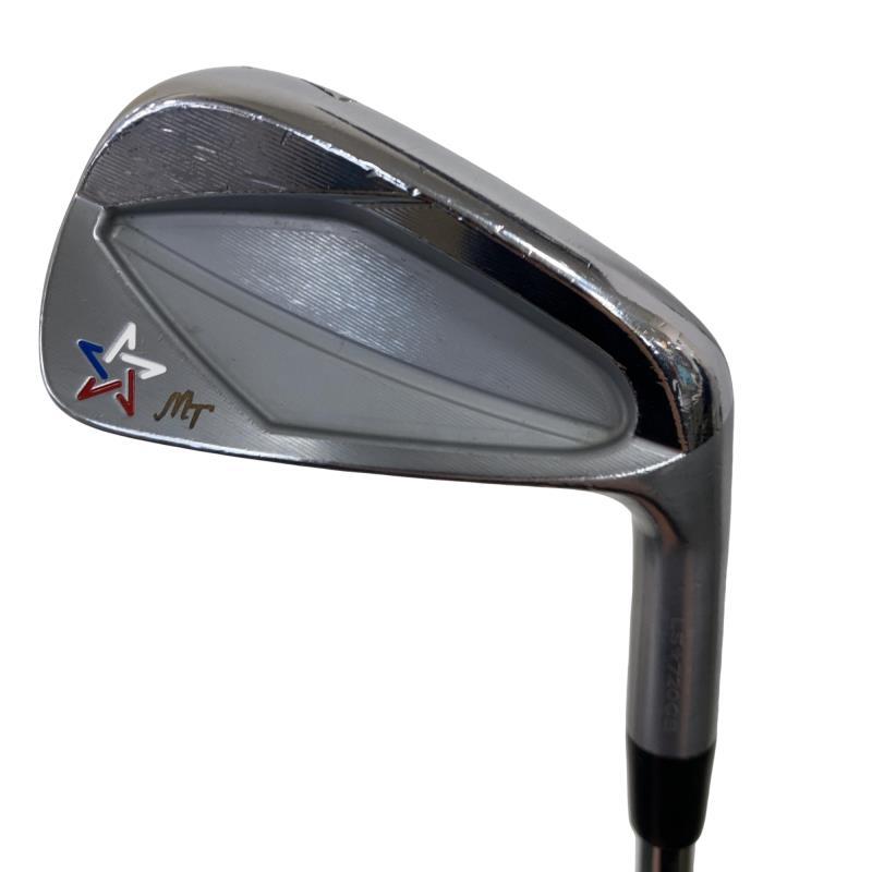 アーティザンゴルフ LS 720CB 1st Edition Prototype Limited 6S