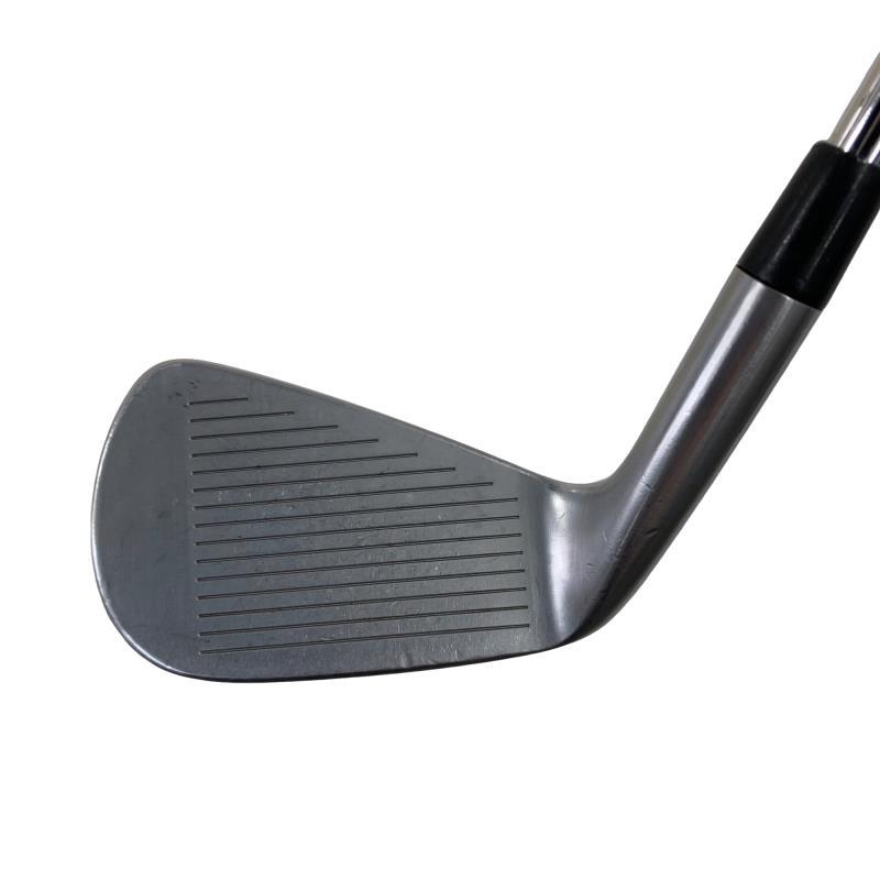 美品】ARTISAN ⭐︎720CB 1st 5-P #50#54 8本セット 美品】ARTISAN