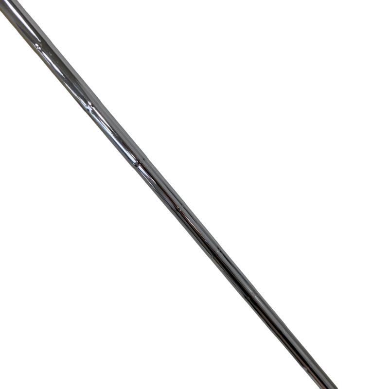 アーティザンゴルフ LS 720CB 1st Edition Prototype Limited 6S