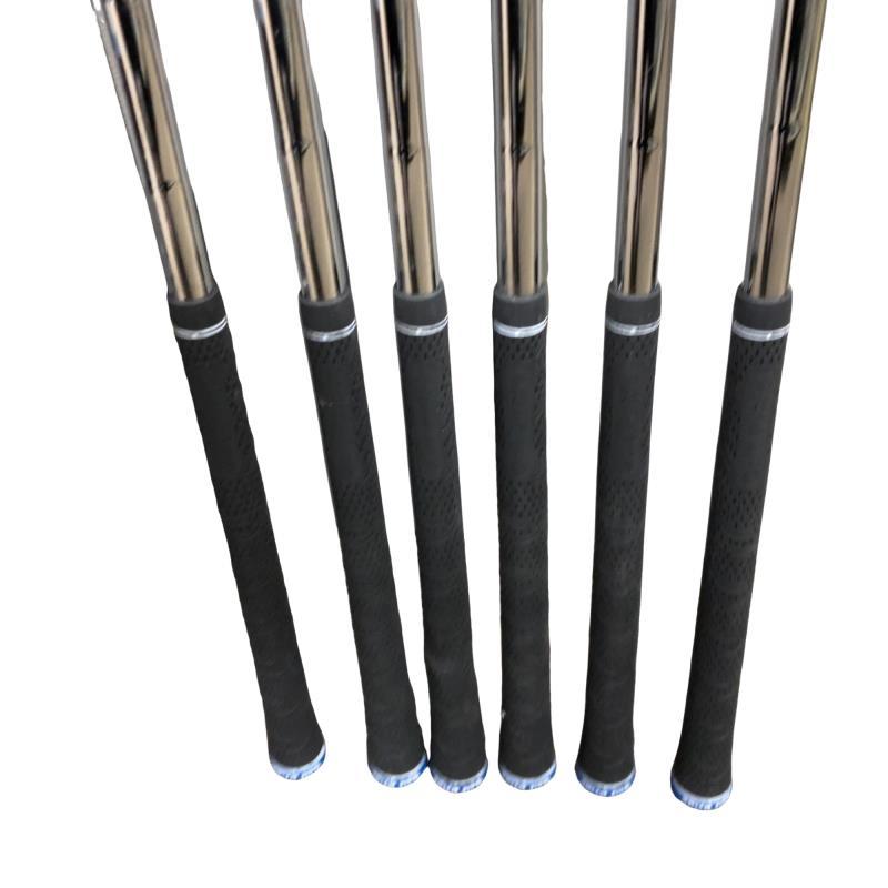 アーティザンゴルフ LS 720CB 1st Edition Prototype Limited 6S