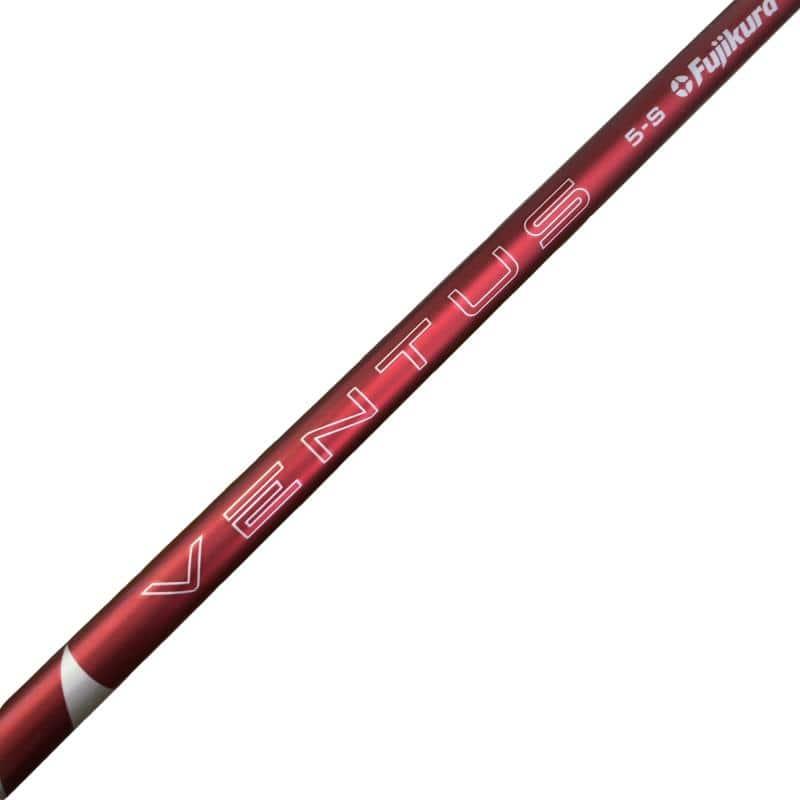 Callaway（キャロウェイ） キャロウェイスリーブ付き(QUANTUM系