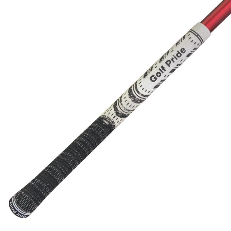 キャロウェイQUANTUM ドライバーシャフト 24 VENTUS RED 5S Callaway（キャロウェイ） キャロウェイスリーブ付き(QUANTUM系