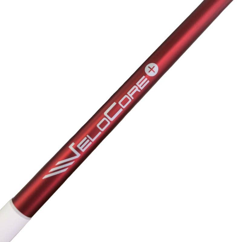 VENTUS RED（2024） 5R キャロウェイスリーブ Callaway（キャロウェイ） キャロウェイスリーブ付き(QUANTUM系