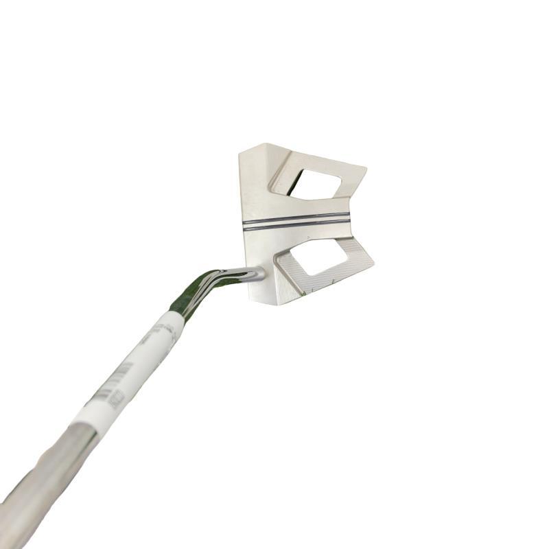 Titleist（タイトリスト） SCOTTY CAMERON PHANTOM 9(2024) 34インチ