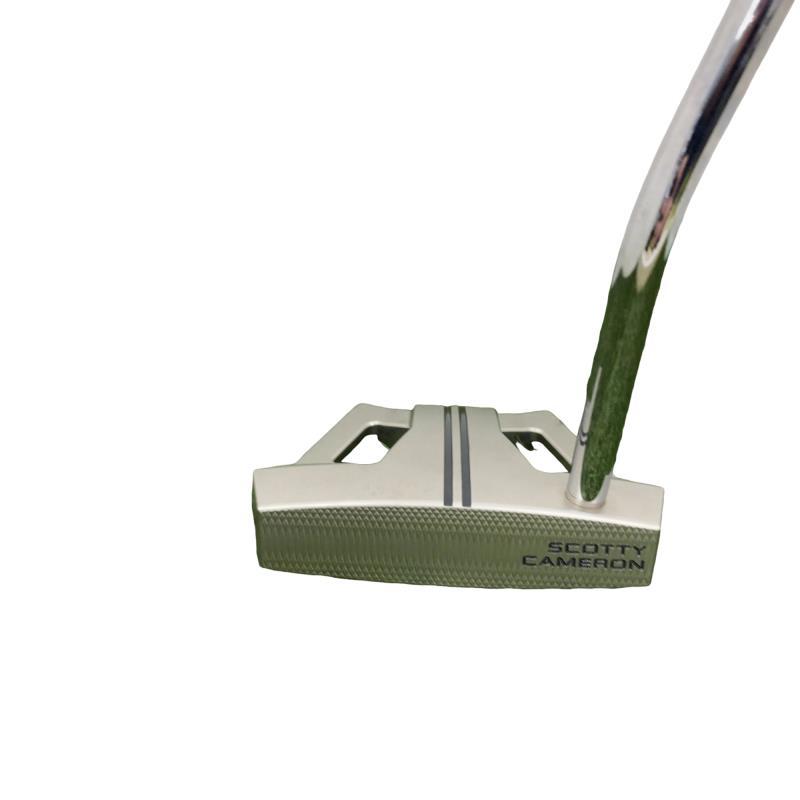 Titleist（タイトリスト） SCOTTY CAMERON PHANTOM 9(2024) 34インチ