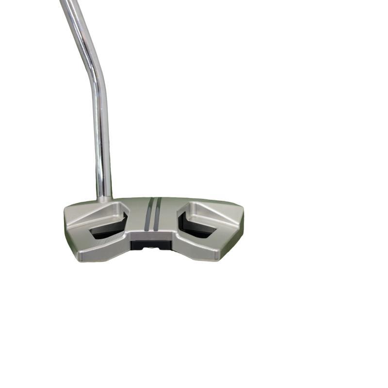 GW価格 SCOTTY CAMERON PHANTOM 9 パター【34】 Titleist（タイトリスト） SCOTTY CAMERON PHANTOM 9(2024) 34インチ