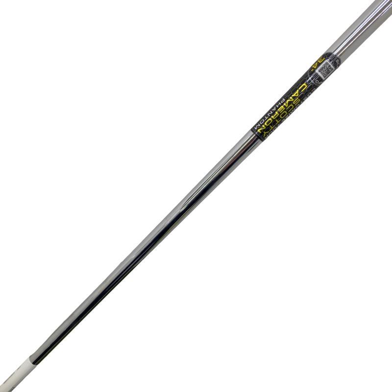 Titleist（タイトリスト） SCOTTY CAMERON PHANTOM 9(2024) 34インチ