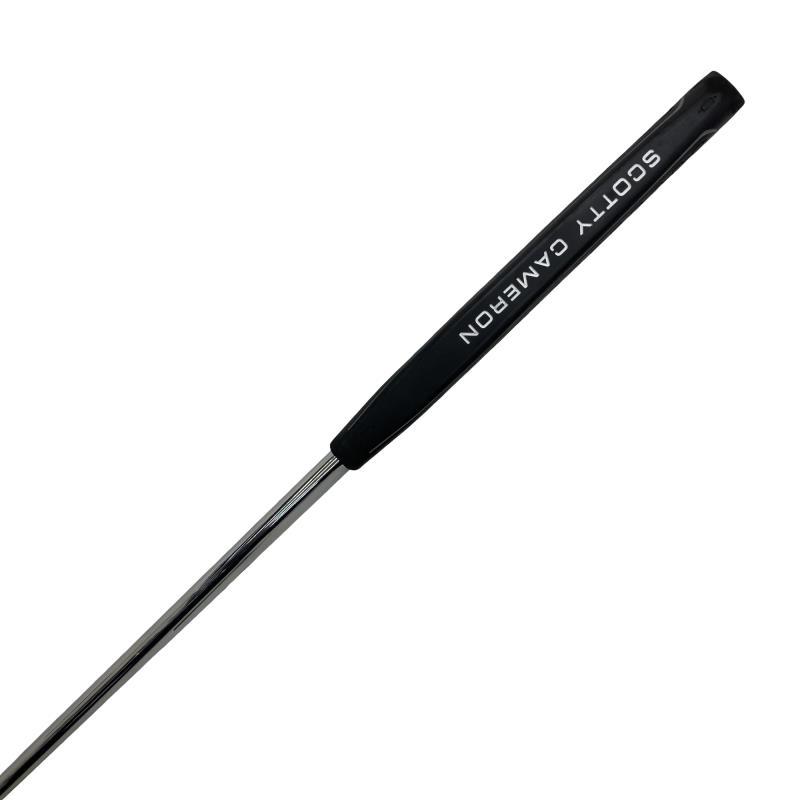 Titleist（タイトリスト） SCOTTY CAMERON PHANTOM 9(2024) 34インチ
