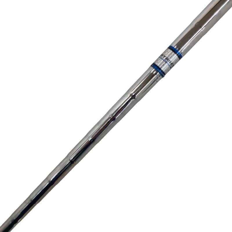 オデッセイ WORKS CRUISER 2・BALL FANG 36インチ パター PT フレックスその他の画像