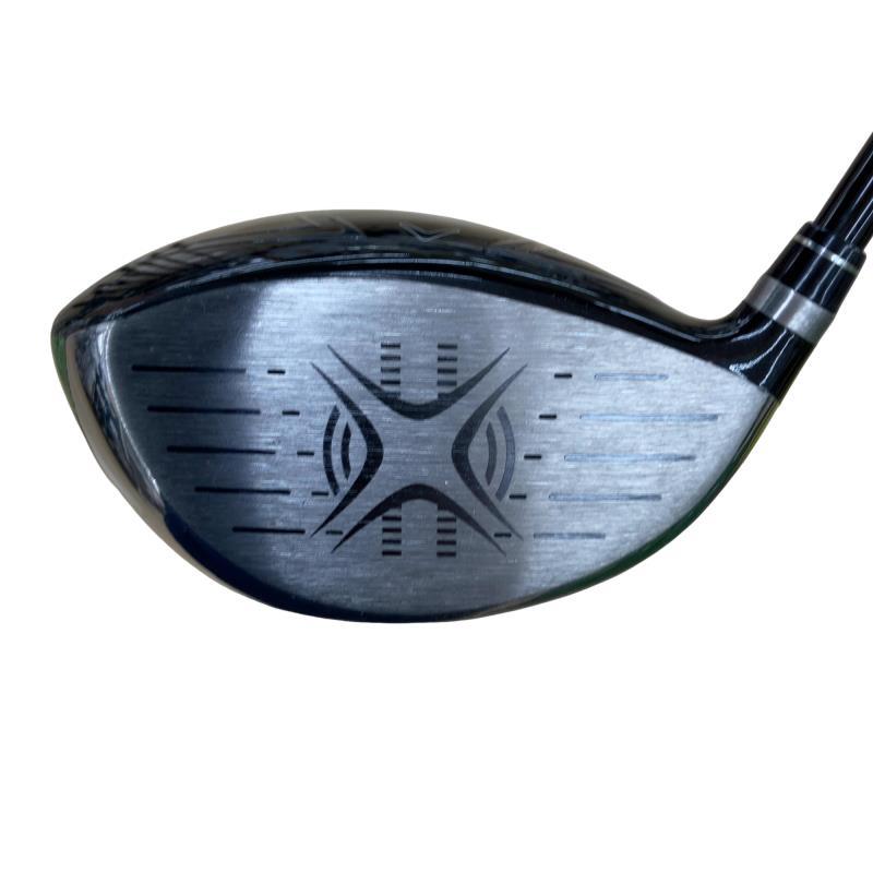キャロウェイ GBB EPIC FORGED 10.5° ドライバー DR フレックスR