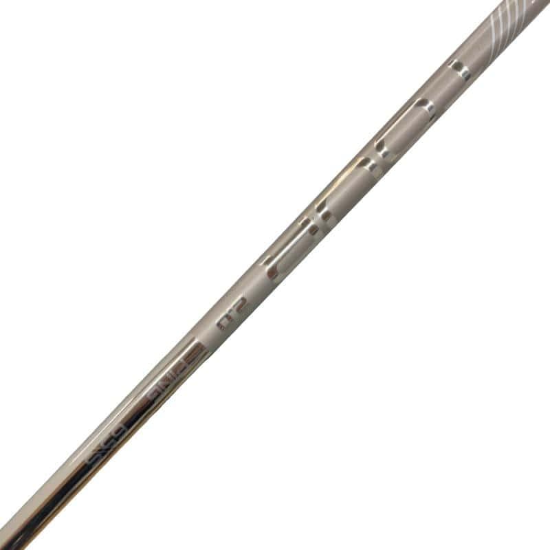 PING（ピン） G430 MAX 9° ドライバー DR フレックスS : ゴルフ