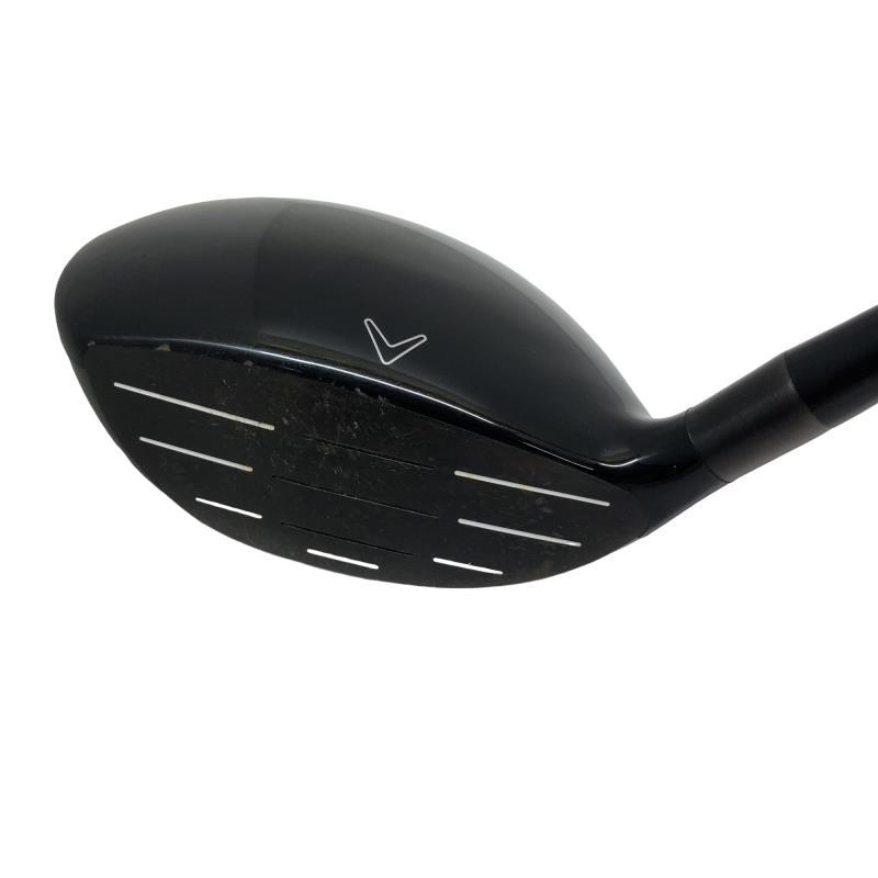 Callaway（キャロウェイ） EPIC SPEED 3W フェアウェイウッド FW