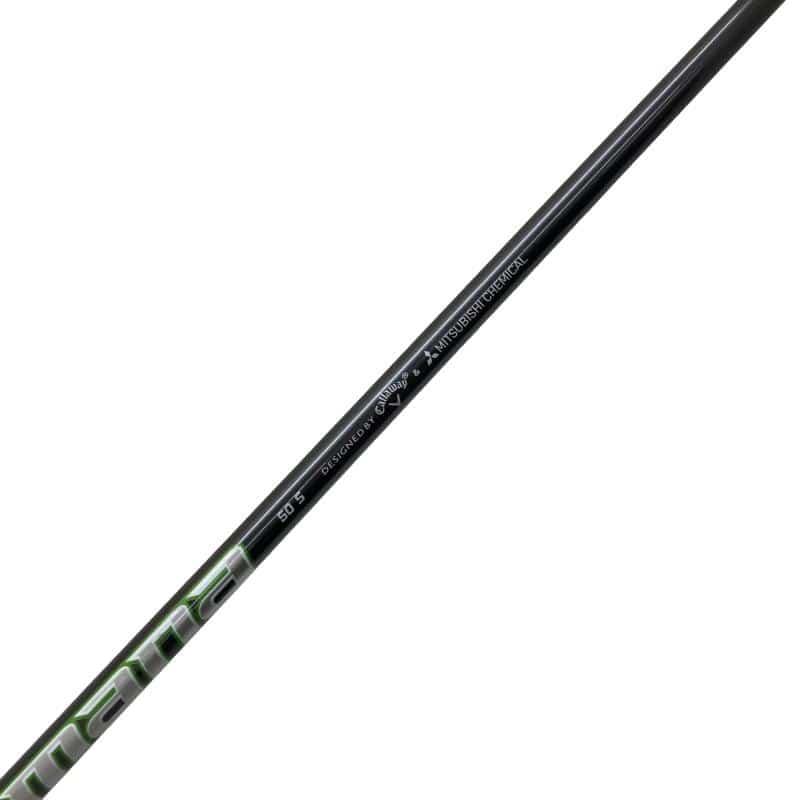 Callaway（キャロウェイ） EPIC SPEED 3W フェアウェイウッド FW