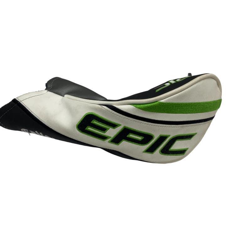 Callaway（キャロウェイ） EPIC SPEED 3W フェアウェイウッド FW