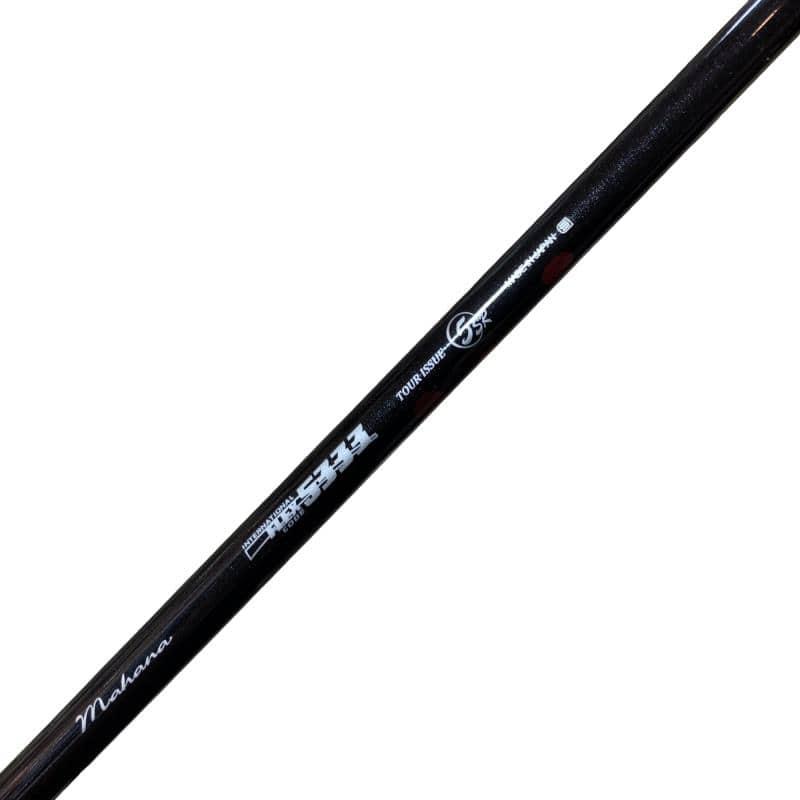 DUNLOP（ダンロップ） SRIXON Z585 10.5° ドライバー DR フレックスSR