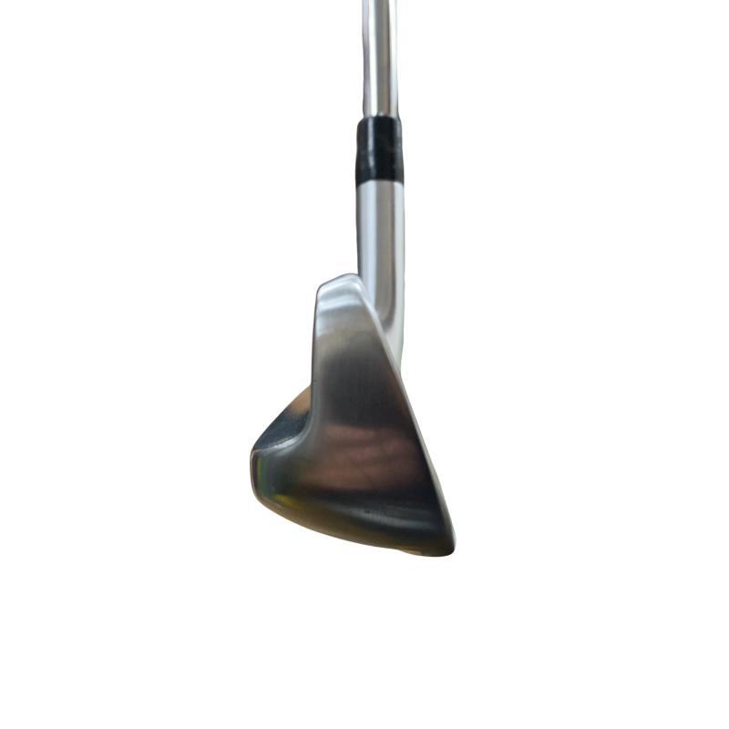 Callaway（キャロウェイ） X UTILITY Prototype 24° ユーティリティ UT
