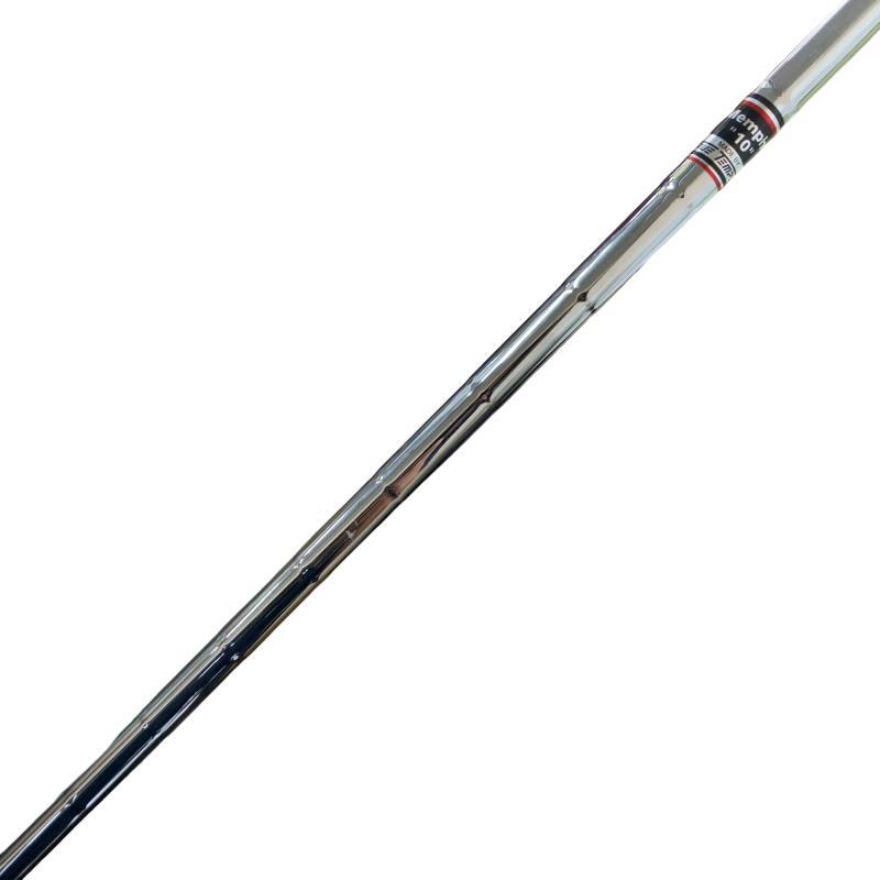Callaway（キャロウェイ） X UTILITY Prototype 24° ユーティリティ UT